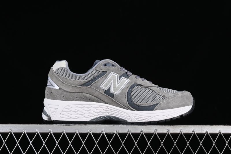 New Balance Shoes